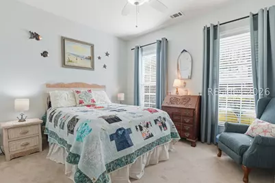 904 Serenity Point Drive, Bluffton, SC 29909 - Photo 25