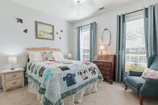904 Serenity Point Dr, Bluffton, SC 29909 - Photo 25