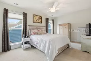 904 Serenity Point Dr, Bluffton, SC 29909 - Photo 29