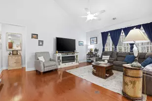 904 Serenity Point Dr, Hardeeville, SC 29909 - Photo 7