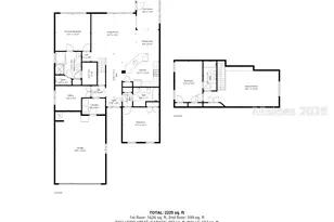 904 Serenity Point Dr, Hardeeville, SC 29909 - Photo 3