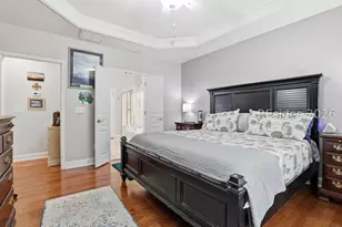 904 Serenity Point Dr, Hardeeville, SC 29909 - Photo 17