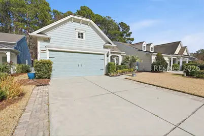 904 Serenity Point Drive, Bluffton, SC 29909 - Photo 37