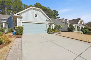 904 Serenity Point Dr, Bluffton, SC 29909 - Photo 37