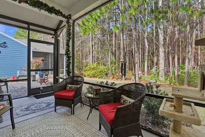 904 Serenity Point Drive, Bluffton, SC 29909 - Photo 17