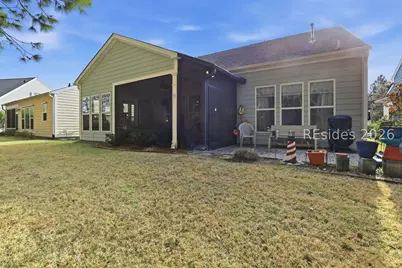 904 Serenity Point Drive, Hardeeville, SC 29909 - Photo 31