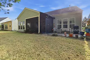 904 Serenity Point Dr, Hardeeville, SC 29909 - Photo 31