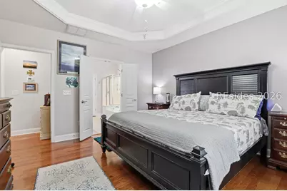 904 Serenity Point Drive, Bluffton, SC 29909 - Photo 19