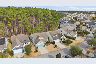 904 Serenity Point Drive, Bluffton, SC 29909 - Photo 43