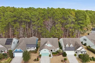 904 Serenity Point Dr, Bluffton, SC 29909 - Photo 41