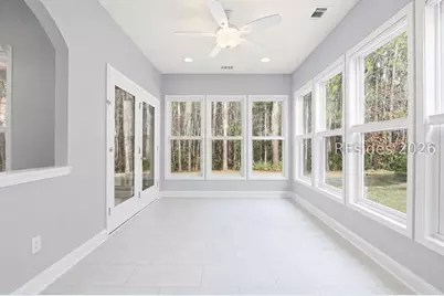 904 Serenity Point Drive, Bluffton, SC 29909 - Photo 3