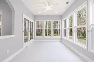 904 Serenity Point Dr, Bluffton, SC 29909 - Photo 3