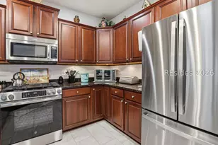 904 Serenity Point Dr, Hardeeville, SC 29909 - Photo 9