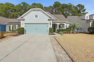 904 Serenity Point Dr, Hardeeville, SC 29909 - Photo 33