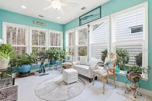 904 Serenity Point Dr, Hardeeville, SC 29909 - Photo 13