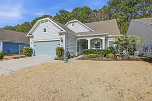 904 Serenity Point Dr, Hardeeville, SC 29909 - Photo 1