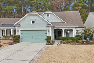 904 Serenity Point Dr, Hardeeville, SC 29909 - Photo 37