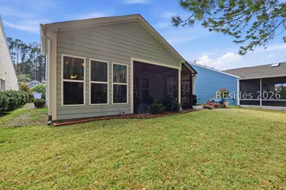 904 Serenity Point Drive, Bluffton, SC 29909 - Photo 35