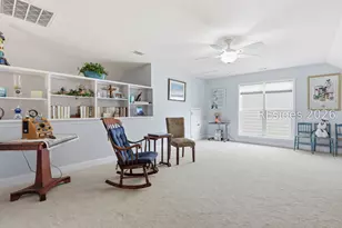 904 Serenity Point Dr, Hardeeville, SC 29909 - Photo 25