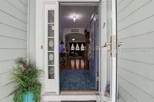 904 Serenity Point Dr, Hardeeville, SC 29909 - Photo 5