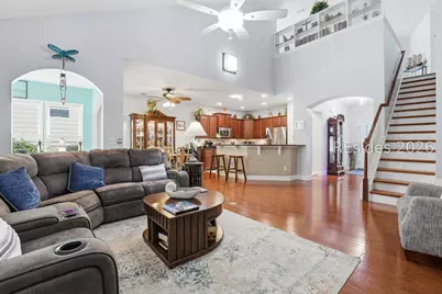 904 Serenity Point Drive, Bluffton, SC 29909 - Photo 27