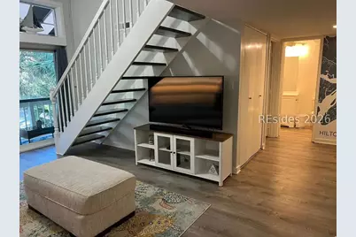 137 Cordillo Parkway #5304, Hilton Head Island, SC 29928 - Photo 3