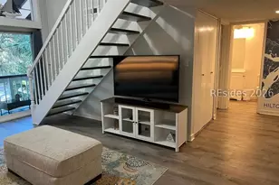 137 Cordillo Pkwy, Hilton Head Island, SC 29928 - Photo 3