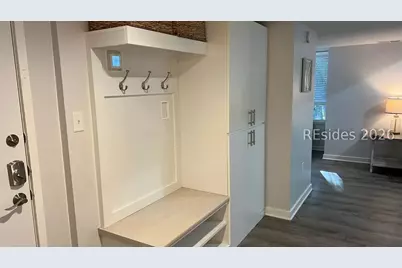 137 Cordillo Parkway #5304, Hilton Head Island, SC 29928 - Photo 13