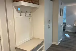 137 Cordillo Pkwy, Hilton Head Island, SC 29928 - Photo 13