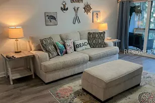 137 Cordillo Pkwy, Hilton Head Island, SC 29928 - Photo 1