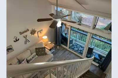 137 Cordillo Parkway #5304, Hilton Head Island, SC 29928 - Photo 15