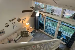 137 Cordillo Pkwy, Hilton Head Island, SC 29928 - Photo 15