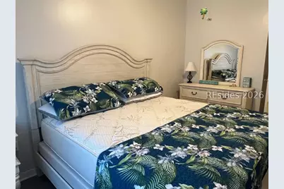 137 Cordillo Parkway #5304, Hilton Head Island, SC 29928 - Photo 9