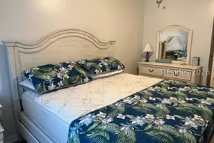 137 Cordillo Pkwy, Hilton Head Island, SC 29928 - Photo 9