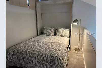 137 Cordillo Parkway #5304, Hilton Head Island, SC 29928 - Photo 17