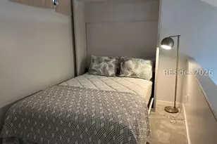 137 Cordillo Pkwy, Hilton Head Island, SC 29928 - Photo 17