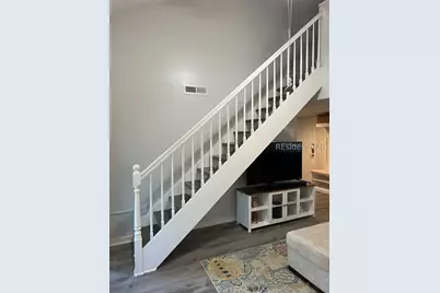 137 Cordillo Parkway #5304, Hilton Head Island, SC 29928 - Photo 15