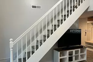 137 Cordillo Pkwy, Hilton Head Island, SC 29928 - Photo 15