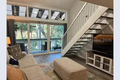 137 Cordillo Parkway #5304, Hilton Head Island, SC 29928 - Photo 3