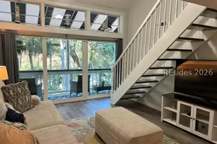 137 Cordillo Pkwy, Hilton Head Island, SC 29928 - Photo 3