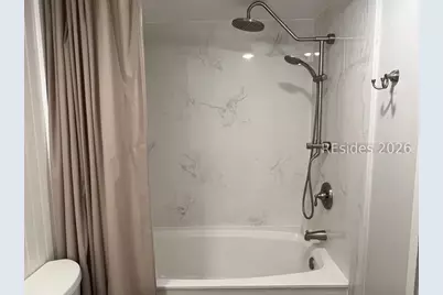 137 Cordillo Parkway #5304, Hilton Head Island, SC 29928 - Photo 9