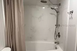 137 Cordillo Pkwy, Hilton Head Island, SC 29928 - Photo 9