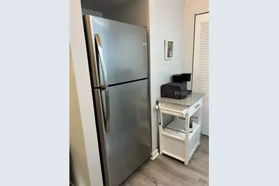 137 Cordillo Parkway #5304, Hilton Head Island, SC 29928 - Photo 5