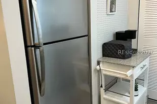 137 Cordillo Pkwy, Hilton Head Island, SC 29928 - Photo 5