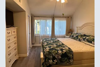 137 Cordillo Parkway #5304, Hilton Head Island, SC 29928 - Photo 7