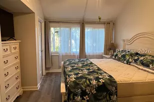 137 Cordillo Pkwy, Hilton Head Island, SC 29928 - Photo 7