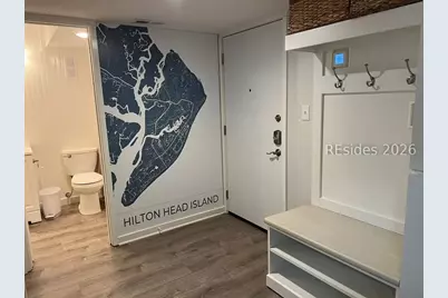 137 Cordillo Parkway #5304, Hilton Head Island, SC 29928 - Photo 11