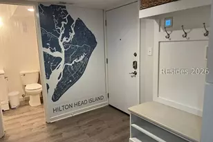 137 Cordillo Pkwy, Hilton Head Island, SC 29928 - Photo 11