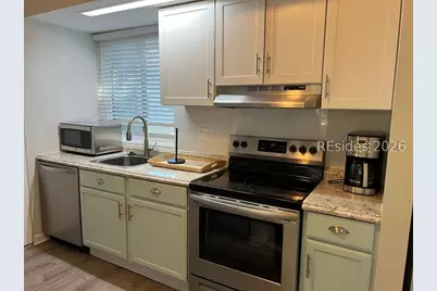 137 Cordillo Parkway #5304, Hilton Head Island, SC 29928 - Photo 5