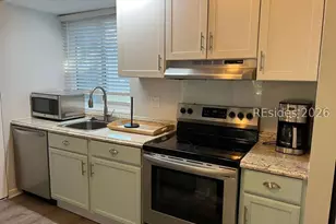 137 Cordillo Pkwy, Hilton Head Island, SC 29928 - Photo 5